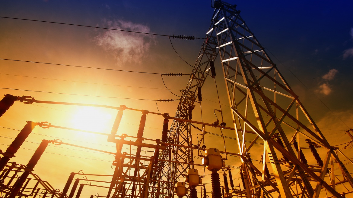 EÜAŞ Elektrik Enerjisi ve Kapasite Satış Yönetmeliği’nde Yapılan Değişiklikler
